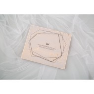 Dėžutė su magnetu "Didelių svajonių"