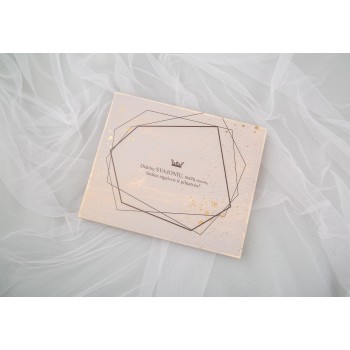 Dėžutė su magnetu "Didelių svajonių"