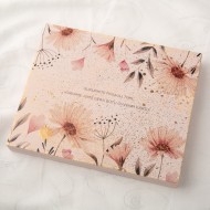 Dėžutė su magnetu "Sukurkite pasaulį"