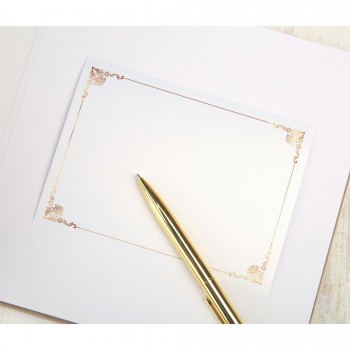 Linkėjimų kortelė jūsų tekstui įrašyti Linkėjimų kortelė jūsų tekstui įrašyti