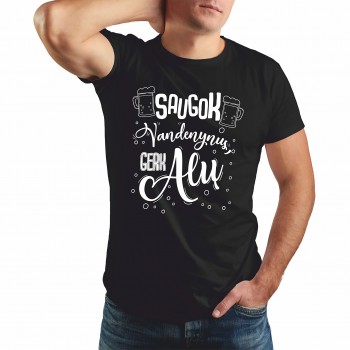 Marškinėliai "Saugok vandenynus"  Marškinėliai "Saugok vandenynus"