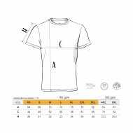 Marškinėliai Gimtadieniui Su Užrašu, Pyst Ir Gimtadienis