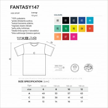 Polo marškinėliai PIQUE, Vyriški Klasikiniai