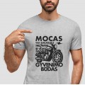 Motociklas
