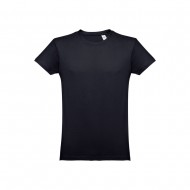 Marškinėliai "Tėtis žvejoja" 