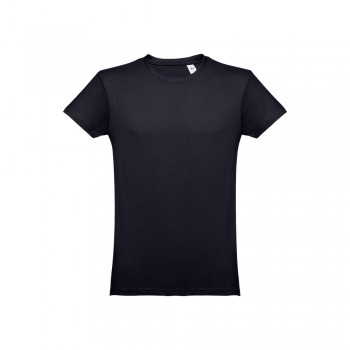 Marškinėliai "Tėtis žvejoja" 