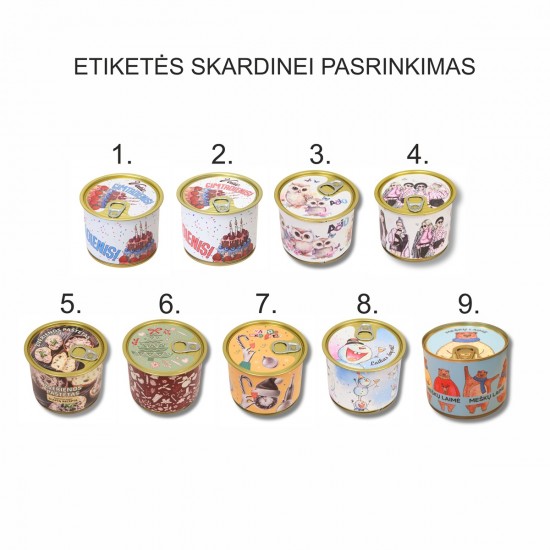 Marškinėliai Su Laivu, Balti