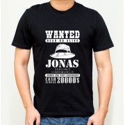 Marškinėliai "Jonas-2" 