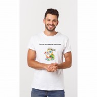 Marškinėliai "Žvejyba"  Marškinėliai "Žvejyba"