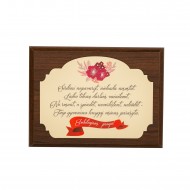 Sveikinimas jubiliejaus proga II