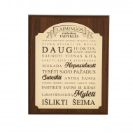 Laimingos santuokos taisyklės