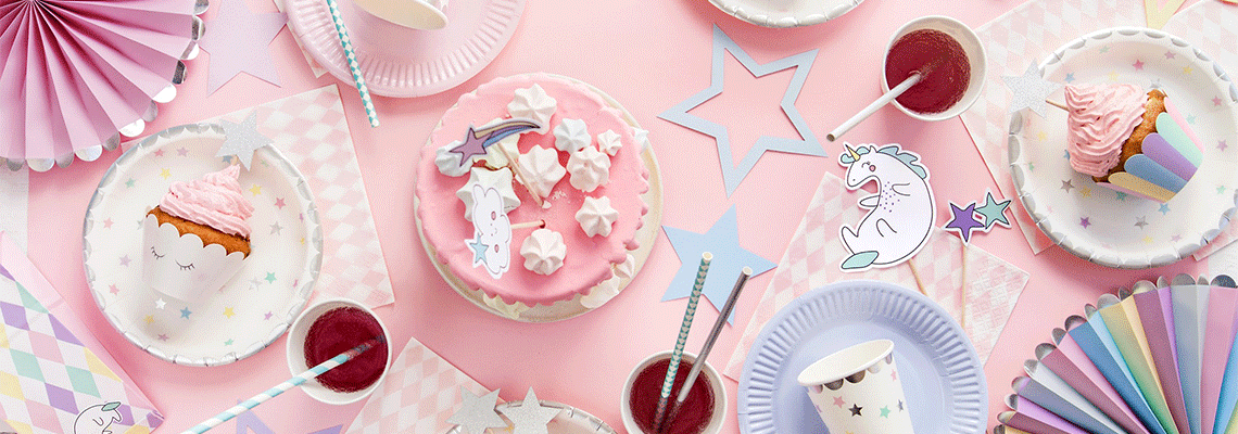 Kai šventės „uodega“ vizgina šunį: kodėl humoras slypi detalėse?